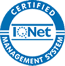IqNet-certificate