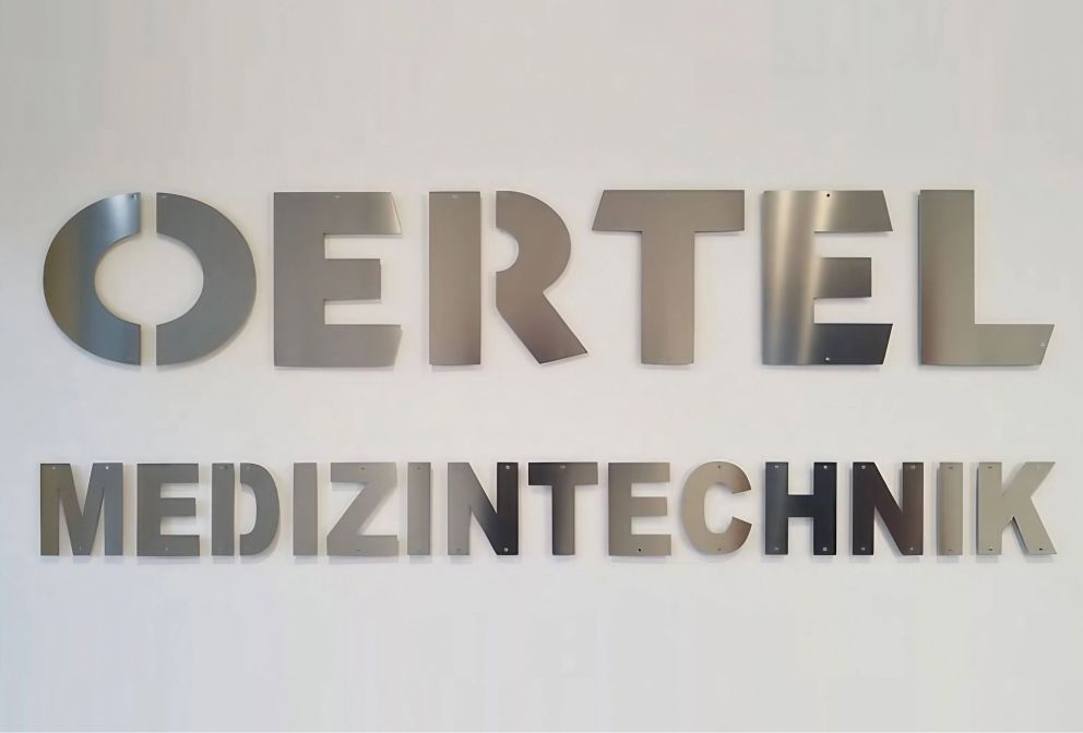 Oertel Medizintechnik