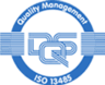 quality-management-2_368